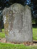 image of grave number 531993